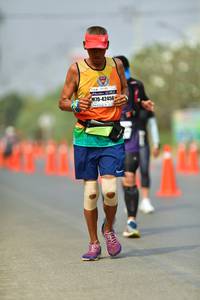 BIB: 42456
                            <button type="button" onclick="openModal(7484743)" class="btn btn-primary btn-sm float-right btn-popup" data-toggle="modal" data-target=".modal-high-quality">
                        <i class="fas fa-shopping-cart"></i> Add to Cart
                    </button>
                                            <button type="button" onclick="isThisMe(7484743, true)" class="btn btn-success btn-sm float-right btn-popup btn-isme hidden" data-toggle="tooltip" data-placement="bottom" title="นี่คือรูปของคุณใช่ไหม คลิกที่นี่เพื่อเอาเข้าอัลบั้ม">
                        <i class="fas fa-plus"></i> Add to album
                    </button>
                    <button type="button" onclick="isThisMe(7484743, false)" class="btn btn-warning btn-sm float-right btn-popup btn-isnotme hidden">
                        <i class="fas fa-ban"></i> Remove from album
                    </button>