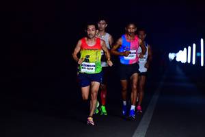 BIB: 45354
                            <button type="button" onclick="openModal(8245408)" class="btn btn-primary btn-sm float-right btn-popup" data-toggle="modal" data-target=".modal-high-quality">
                        <i class="fas fa-shopping-cart"></i> Add to Cart
                    </button>
                                            <button type="button" onclick="isThisMe(8245408, true)" class="btn btn-success btn-sm float-right btn-popup btn-isme hidden" data-toggle="tooltip" data-placement="bottom" title="นี่คือรูปของคุณใช่ไหม คลิกที่นี่เพื่อเอาเข้าอัลบั้ม">
                        <i class="fas fa-plus"></i> Add to album
                    </button>
                    <button type="button" onclick="isThisMe(8245408, false)" class="btn btn-warning btn-sm float-right btn-popup btn-isnotme hidden">
                        <i class="fas fa-ban"></i> Remove from album
                    </button>