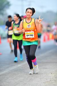 BIB: 17506
                            <button type="button" onclick="openModal(8552594)" class="btn btn-primary btn-sm float-right btn-popup" data-toggle="modal" data-target=".modal-high-quality">
                        <i class="fas fa-shopping-cart"></i> Add to Cart
                    </button>
                                            <button type="button" onclick="isThisMe(8552594, true)" class="btn btn-success btn-sm float-right btn-popup btn-isme hidden" data-toggle="tooltip" data-placement="bottom" title="นี่คือรูปของคุณใช่ไหม คลิกที่นี่เพื่อเอาเข้าอัลบั้ม">
                        <i class="fas fa-plus"></i> Add to album
                    </button>
                    <button type="button" onclick="isThisMe(8552594, false)" class="btn btn-warning btn-sm float-right btn-popup btn-isnotme hidden">
                        <i class="fas fa-ban"></i> Remove from album
                    </button>