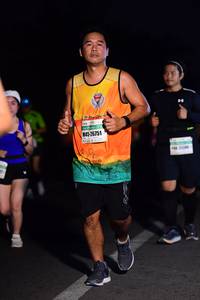 BIB: 26751
                            <button type="button" onclick="openModal(8505470)" class="btn btn-primary btn-sm float-right btn-popup" data-toggle="modal" data-target=".modal-high-quality">
                        <i class="fas fa-shopping-cart"></i> Add to Cart
                    </button>
                                            <button type="button" onclick="isThisMe(8505470, true)" class="btn btn-success btn-sm float-right btn-popup btn-isme hidden" data-toggle="tooltip" data-placement="bottom" title="นี่คือรูปของคุณใช่ไหม คลิกที่นี่เพื่อเอาเข้าอัลบั้ม">
                        <i class="fas fa-plus"></i> Add to album
                    </button>
                    <button type="button" onclick="isThisMe(8505470, false)" class="btn btn-warning btn-sm float-right btn-popup btn-isnotme hidden">
                        <i class="fas fa-ban"></i> Remove from album
                    </button>