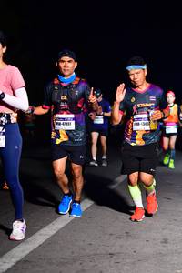 BIB: 47851, 0505
                            <button type="button" onclick="openModal(8347426)" class="btn btn-primary btn-sm float-right btn-popup" data-toggle="modal" data-target=".modal-high-quality">
                        <i class="fas fa-shopping-cart"></i> Add to Cart
                    </button>
                                            <button type="button" onclick="isThisMe(8347426, true)" class="btn btn-success btn-sm float-right btn-popup btn-isme hidden" data-toggle="tooltip" data-placement="bottom" title="นี่คือรูปของคุณใช่ไหม คลิกที่นี่เพื่อเอาเข้าอัลบั้ม">
                        <i class="fas fa-plus"></i> Add to album
                    </button>
                    <button type="button" onclick="isThisMe(8347426, false)" class="btn btn-warning btn-sm float-right btn-popup btn-isnotme hidden">
                        <i class="fas fa-ban"></i> Remove from album
                    </button>