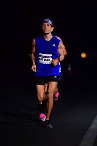 BIB: 45813
                            <button type="button" onclick="openModal(8248018)" class="btn btn-primary btn-sm float-right btn-popup" data-toggle="modal" data-target=".modal-high-quality">
                        <i class="fas fa-shopping-cart"></i> Add to Cart
                    </button>
                                            <button type="button" onclick="isThisMe(8248018, true)" class="btn btn-success btn-sm float-right btn-popup btn-isme hidden" data-toggle="tooltip" data-placement="bottom" title="นี่คือรูปของคุณใช่ไหม คลิกที่นี่เพื่อเอาเข้าอัลบั้ม">
                        <i class="fas fa-plus"></i> Add to album
                    </button>
                    <button type="button" onclick="isThisMe(8248018, false)" class="btn btn-warning btn-sm float-right btn-popup btn-isnotme hidden">
                        <i class="fas fa-ban"></i> Remove from album
                    </button>