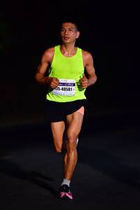 BIB: 40581
                            <button type="button" onclick="openModal(8246626)" class="btn btn-primary btn-sm float-right btn-popup" data-toggle="modal" data-target=".modal-high-quality">
                        <i class="fas fa-shopping-cart"></i> Add to Cart
                    </button>
                                            <button type="button" onclick="isThisMe(8246626, true)" class="btn btn-success btn-sm float-right btn-popup btn-isme hidden" data-toggle="tooltip" data-placement="bottom" title="นี่คือรูปของคุณใช่ไหม คลิกที่นี่เพื่อเอาเข้าอัลบั้ม">
                        <i class="fas fa-plus"></i> Add to album
                    </button>
                    <button type="button" onclick="isThisMe(8246626, false)" class="btn btn-warning btn-sm float-right btn-popup btn-isnotme hidden">
                        <i class="fas fa-ban"></i> Remove from album
                    </button>