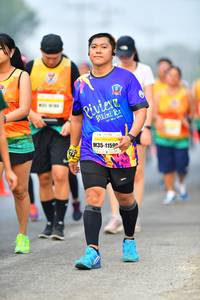 BIB: 11590
                            <button type="button" onclick="openModal(8688963)" class="btn btn-primary btn-sm float-right btn-popup" data-toggle="modal" data-target=".modal-high-quality">
                        <i class="fas fa-shopping-cart"></i> Add to Cart
                    </button>
                                            <button type="button" onclick="isThisMe(8688963, true)" class="btn btn-success btn-sm float-right btn-popup btn-isme hidden" data-toggle="tooltip" data-placement="bottom" title="นี่คือรูปของคุณใช่ไหม คลิกที่นี่เพื่อเอาเข้าอัลบั้ม">
                        <i class="fas fa-plus"></i> Add to album
                    </button>
                    <button type="button" onclick="isThisMe(8688963, false)" class="btn btn-warning btn-sm float-right btn-popup btn-isnotme hidden">
                        <i class="fas fa-ban"></i> Remove from album
                    </button>