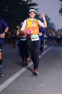 BIB: 8266
                            <button type="button" onclick="openModal(8538618)" class="btn btn-primary btn-sm float-right btn-popup" data-toggle="modal" data-target=".modal-high-quality">
                        <i class="fas fa-shopping-cart"></i> Add to Cart
                    </button>
                                            <button type="button" onclick="isThisMe(8538618, true)" class="btn btn-success btn-sm float-right btn-popup btn-isme hidden" data-toggle="tooltip" data-placement="bottom" title="นี่คือรูปของคุณใช่ไหม คลิกที่นี่เพื่อเอาเข้าอัลบั้ม">
                        <i class="fas fa-plus"></i> Add to album
                    </button>
                    <button type="button" onclick="isThisMe(8538618, false)" class="btn btn-warning btn-sm float-right btn-popup btn-isnotme hidden">
                        <i class="fas fa-ban"></i> Remove from album
                    </button>