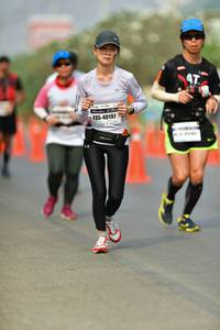 BIB: 40197
                            <button type="button" onclick="openModal(8298731)" class="btn btn-primary btn-sm float-right btn-popup" data-toggle="modal" data-target=".modal-high-quality">
                        <i class="fas fa-shopping-cart"></i> Add to Cart
                    </button>
                                            <button type="button" onclick="isThisMe(8298731, true)" class="btn btn-success btn-sm float-right btn-popup btn-isme hidden" data-toggle="tooltip" data-placement="bottom" title="นี่คือรูปของคุณใช่ไหม คลิกที่นี่เพื่อเอาเข้าอัลบั้ม">
                        <i class="fas fa-plus"></i> Add to album
                    </button>
                    <button type="button" onclick="isThisMe(8298731, false)" class="btn btn-warning btn-sm float-right btn-popup btn-isnotme hidden">
                        <i class="fas fa-ban"></i> Remove from album
                    </button>