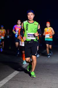 BIB: 100, 46430
                            <button type="button" onclick="openModal(8298940)" class="btn btn-primary btn-sm float-right btn-popup" data-toggle="modal" data-target=".modal-high-quality">
                        <i class="fas fa-shopping-cart"></i> Add to Cart
                    </button>
                                            <button type="button" onclick="isThisMe(8298940, true)" class="btn btn-success btn-sm float-right btn-popup btn-isme hidden" data-toggle="tooltip" data-placement="bottom" title="นี่คือรูปของคุณใช่ไหม คลิกที่นี่เพื่อเอาเข้าอัลบั้ม">
                        <i class="fas fa-plus"></i> Add to album
                    </button>
                    <button type="button" onclick="isThisMe(8298940, false)" class="btn btn-warning btn-sm float-right btn-popup btn-isnotme hidden">
                        <i class="fas fa-ban"></i> Remove from album
                    </button>