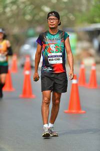 BIB: 42401
                            <button type="button" onclick="openModal(7930401)" class="btn btn-primary btn-sm float-right btn-popup" data-toggle="modal" data-target=".modal-high-quality">
                        <i class="fas fa-shopping-cart"></i> Add to Cart
                    </button>
                                            <button type="button" onclick="isThisMe(7930401, true)" class="btn btn-success btn-sm float-right btn-popup btn-isme hidden" data-toggle="tooltip" data-placement="bottom" title="นี่คือรูปของคุณใช่ไหม คลิกที่นี่เพื่อเอาเข้าอัลบั้ม">
                        <i class="fas fa-plus"></i> Add to album
                    </button>
                    <button type="button" onclick="isThisMe(7930401, false)" class="btn btn-warning btn-sm float-right btn-popup btn-isnotme hidden">
                        <i class="fas fa-ban"></i> Remove from album
                    </button>