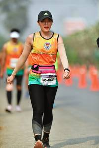 BIB: 40476
                            <button type="button" onclick="openModal(8337164)" class="btn btn-primary btn-sm float-right btn-popup" data-toggle="modal" data-target=".modal-high-quality">
                        <i class="fas fa-shopping-cart"></i> Add to Cart
                    </button>
                                            <button type="button" onclick="isThisMe(8337164, true)" class="btn btn-success btn-sm float-right btn-popup btn-isme hidden" data-toggle="tooltip" data-placement="bottom" title="นี่คือรูปของคุณใช่ไหม คลิกที่นี่เพื่อเอาเข้าอัลบั้ม">
                        <i class="fas fa-plus"></i> Add to album
                    </button>
                    <button type="button" onclick="isThisMe(8337164, false)" class="btn btn-warning btn-sm float-right btn-popup btn-isnotme hidden">
                        <i class="fas fa-ban"></i> Remove from album
                    </button>