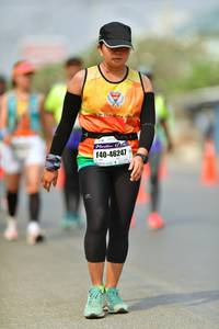 BIB: 46247
                            <button type="button" onclick="openModal(8236050)" class="btn btn-primary btn-sm float-right btn-popup" data-toggle="modal" data-target=".modal-high-quality">
                        <i class="fas fa-shopping-cart"></i> Add to Cart
                    </button>
                                            <button type="button" onclick="isThisMe(8236050, true)" class="btn btn-success btn-sm float-right btn-popup btn-isme hidden" data-toggle="tooltip" data-placement="bottom" title="นี่คือรูปของคุณใช่ไหม คลิกที่นี่เพื่อเอาเข้าอัลบั้ม">
                        <i class="fas fa-plus"></i> Add to album
                    </button>
                    <button type="button" onclick="isThisMe(8236050, false)" class="btn btn-warning btn-sm float-right btn-popup btn-isnotme hidden">
                        <i class="fas fa-ban"></i> Remove from album
                    </button>