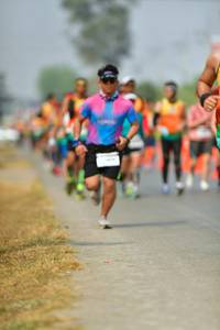 BIB: 
                            <button type="button" onclick="openModal(9292976)" class="btn btn-primary btn-sm float-right btn-popup" data-toggle="modal" data-target=".modal-high-quality">
                        <i class="fas fa-shopping-cart"></i> Add to Cart
                    </button>
                                            <button type="button" onclick="isThisMe(9292976, true)" class="btn btn-success btn-sm float-right btn-popup btn-isme hidden" data-toggle="tooltip" data-placement="bottom" title="นี่คือรูปของคุณใช่ไหม คลิกที่นี่เพื่อเอาเข้าอัลบั้ม">
                        <i class="fas fa-plus"></i> Add to album
                    </button>
                    <button type="button" onclick="isThisMe(9292976, false)" class="btn btn-warning btn-sm float-right btn-popup btn-isnotme hidden">
                        <i class="fas fa-ban"></i> Remove from album
                    </button>