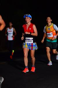 BIB: 4453, 40256
                            <button type="button" onclick="openModal(8269262)" class="btn btn-primary btn-sm float-right btn-popup" data-toggle="modal" data-target=".modal-high-quality">
                        <i class="fas fa-shopping-cart"></i> Add to Cart
                    </button>
                                            <button type="button" onclick="isThisMe(8269262, true)" class="btn btn-success btn-sm float-right btn-popup btn-isme hidden" data-toggle="tooltip" data-placement="bottom" title="นี่คือรูปของคุณใช่ไหม คลิกที่นี่เพื่อเอาเข้าอัลบั้ม">
                        <i class="fas fa-plus"></i> Add to album
                    </button>
                    <button type="button" onclick="isThisMe(8269262, false)" class="btn btn-warning btn-sm float-right btn-popup btn-isnotme hidden">
                        <i class="fas fa-ban"></i> Remove from album
                    </button>