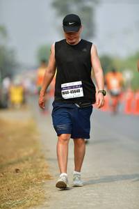 BIB: 45648
                            <button type="button" onclick="openModal(7632351)" class="btn btn-primary btn-sm float-right btn-popup" data-toggle="modal" data-target=".modal-high-quality">
                        <i class="fas fa-shopping-cart"></i> Add to Cart
                    </button>
                                            <button type="button" onclick="isThisMe(7632351, true)" class="btn btn-success btn-sm float-right btn-popup btn-isme hidden" data-toggle="tooltip" data-placement="bottom" title="นี่คือรูปของคุณใช่ไหม คลิกที่นี่เพื่อเอาเข้าอัลบั้ม">
                        <i class="fas fa-plus"></i> Add to album
                    </button>
                    <button type="button" onclick="isThisMe(7632351, false)" class="btn btn-warning btn-sm float-right btn-popup btn-isnotme hidden">
                        <i class="fas fa-ban"></i> Remove from album
                    </button>