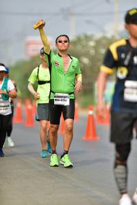 BIB: 47361
                            <button type="button" onclick="openModal(8303893)" class="btn btn-primary btn-sm float-right btn-popup" data-toggle="modal" data-target=".modal-high-quality">
                        <i class="fas fa-shopping-cart"></i> Add to Cart
                    </button>
                                            <button type="button" onclick="isThisMe(8303893, true)" class="btn btn-success btn-sm float-right btn-popup btn-isme hidden" data-toggle="tooltip" data-placement="bottom" title="นี่คือรูปของคุณใช่ไหม คลิกที่นี่เพื่อเอาเข้าอัลบั้ม">
                        <i class="fas fa-plus"></i> Add to album
                    </button>
                    <button type="button" onclick="isThisMe(8303893, false)" class="btn btn-warning btn-sm float-right btn-popup btn-isnotme hidden">
                        <i class="fas fa-ban"></i> Remove from album
                    </button>