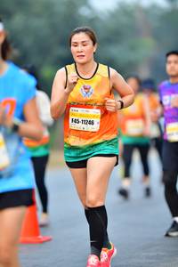 BIB: 11246
                            <button type="button" onclick="openModal(8623166)" class="btn btn-primary btn-sm float-right btn-popup" data-toggle="modal" data-target=".modal-high-quality">
                        <i class="fas fa-shopping-cart"></i> Add to Cart
                    </button>
                                            <button type="button" onclick="isThisMe(8623166, true)" class="btn btn-success btn-sm float-right btn-popup btn-isme hidden" data-toggle="tooltip" data-placement="bottom" title="นี่คือรูปของคุณใช่ไหม คลิกที่นี่เพื่อเอาเข้าอัลบั้ม">
                        <i class="fas fa-plus"></i> Add to album
                    </button>
                    <button type="button" onclick="isThisMe(8623166, false)" class="btn btn-warning btn-sm float-right btn-popup btn-isnotme hidden">
                        <i class="fas fa-ban"></i> Remove from album
                    </button>