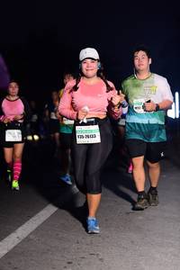 BIB: 2019, 26133
                            <button type="button" onclick="openModal(8500788)" class="btn btn-primary btn-sm float-right btn-popup" data-toggle="modal" data-target=".modal-high-quality">
                        <i class="fas fa-shopping-cart"></i> Add to Cart
                    </button>
                                            <button type="button" onclick="isThisMe(8500788, true)" class="btn btn-success btn-sm float-right btn-popup btn-isme hidden" data-toggle="tooltip" data-placement="bottom" title="นี่คือรูปของคุณใช่ไหม คลิกที่นี่เพื่อเอาเข้าอัลบั้ม">
                        <i class="fas fa-plus"></i> Add to album
                    </button>
                    <button type="button" onclick="isThisMe(8500788, false)" class="btn btn-warning btn-sm float-right btn-popup btn-isnotme hidden">
                        <i class="fas fa-ban"></i> Remove from album
                    </button>