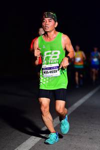 BIB: 41233
                            <button type="button" onclick="openModal(8272707)" class="btn btn-primary btn-sm float-right btn-popup" data-toggle="modal" data-target=".modal-high-quality">
                        <i class="fas fa-shopping-cart"></i> Add to Cart
                    </button>
                                            <button type="button" onclick="isThisMe(8272707, true)" class="btn btn-success btn-sm float-right btn-popup btn-isme hidden" data-toggle="tooltip" data-placement="bottom" title="นี่คือรูปของคุณใช่ไหม คลิกที่นี่เพื่อเอาเข้าอัลบั้ม">
                        <i class="fas fa-plus"></i> Add to album
                    </button>
                    <button type="button" onclick="isThisMe(8272707, false)" class="btn btn-warning btn-sm float-right btn-popup btn-isnotme hidden">
                        <i class="fas fa-ban"></i> Remove from album
                    </button>