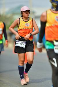 BIB: 3526
                            <button type="button" onclick="openModal(7898590)" class="btn btn-primary btn-sm float-right btn-popup" data-toggle="modal" data-target=".modal-high-quality">
                        <i class="fas fa-shopping-cart"></i> Add to Cart
                    </button>
                                            <button type="button" onclick="isThisMe(7898590, true)" class="btn btn-success btn-sm float-right btn-popup btn-isme hidden" data-toggle="tooltip" data-placement="bottom" title="นี่คือรูปของคุณใช่ไหม คลิกที่นี่เพื่อเอาเข้าอัลบั้ม">
                        <i class="fas fa-plus"></i> Add to album
                    </button>
                    <button type="button" onclick="isThisMe(7898590, false)" class="btn btn-warning btn-sm float-right btn-popup btn-isnotme hidden">
                        <i class="fas fa-ban"></i> Remove from album
                    </button>