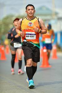 BIB: 42917
                            <button type="button" onclick="openModal(7592844)" class="btn btn-primary btn-sm float-right btn-popup" data-toggle="modal" data-target=".modal-high-quality">
                        <i class="fas fa-shopping-cart"></i> Add to Cart
                    </button>
                                            <button type="button" onclick="isThisMe(7592844, true)" class="btn btn-success btn-sm float-right btn-popup btn-isme hidden" data-toggle="tooltip" data-placement="bottom" title="นี่คือรูปของคุณใช่ไหม คลิกที่นี่เพื่อเอาเข้าอัลบั้ม">
                        <i class="fas fa-plus"></i> Add to album
                    </button>
                    <button type="button" onclick="isThisMe(7592844, false)" class="btn btn-warning btn-sm float-right btn-popup btn-isnotme hidden">
                        <i class="fas fa-ban"></i> Remove from album
                    </button>