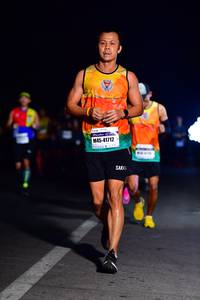 BIB: 41712
                            <button type="button" onclick="openModal(8315661)" class="btn btn-primary btn-sm float-right btn-popup" data-toggle="modal" data-target=".modal-high-quality">
                        <i class="fas fa-shopping-cart"></i> Add to Cart
                    </button>
                                            <button type="button" onclick="isThisMe(8315661, true)" class="btn btn-success btn-sm float-right btn-popup btn-isme hidden" data-toggle="tooltip" data-placement="bottom" title="นี่คือรูปของคุณใช่ไหม คลิกที่นี่เพื่อเอาเข้าอัลบั้ม">
                        <i class="fas fa-plus"></i> Add to album
                    </button>
                    <button type="button" onclick="isThisMe(8315661, false)" class="btn btn-warning btn-sm float-right btn-popup btn-isnotme hidden">
                        <i class="fas fa-ban"></i> Remove from album
                    </button>