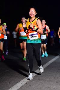 BIB: 45334
                            <button type="button" onclick="openModal(8283713)" class="btn btn-primary btn-sm float-right btn-popup" data-toggle="modal" data-target=".modal-high-quality">
                        <i class="fas fa-shopping-cart"></i> Add to Cart
                    </button>
                                            <button type="button" onclick="isThisMe(8283713, true)" class="btn btn-success btn-sm float-right btn-popup btn-isme hidden" data-toggle="tooltip" data-placement="bottom" title="นี่คือรูปของคุณใช่ไหม คลิกที่นี่เพื่อเอาเข้าอัลบั้ม">
                        <i class="fas fa-plus"></i> Add to album
                    </button>
                    <button type="button" onclick="isThisMe(8283713, false)" class="btn btn-warning btn-sm float-right btn-popup btn-isnotme hidden">
                        <i class="fas fa-ban"></i> Remove from album
                    </button>