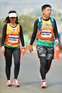 BIB: 47007, 45236
                            <button type="button" onclick="openModal(8230722)" class="btn btn-primary btn-sm float-right btn-popup" data-toggle="modal" data-target=".modal-high-quality">
                        <i class="fas fa-shopping-cart"></i> Add to Cart
                    </button>
                                            <button type="button" onclick="isThisMe(8230722, true)" class="btn btn-success btn-sm float-right btn-popup btn-isme hidden" data-toggle="tooltip" data-placement="bottom" title="นี่คือรูปของคุณใช่ไหม คลิกที่นี่เพื่อเอาเข้าอัลบั้ม">
                        <i class="fas fa-plus"></i> Add to album
                    </button>
                    <button type="button" onclick="isThisMe(8230722, false)" class="btn btn-warning btn-sm float-right btn-popup btn-isnotme hidden">
                        <i class="fas fa-ban"></i> Remove from album
                    </button>