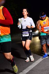 BIB: 43020, 46089
                            <button type="button" onclick="openModal(8367508)" class="btn btn-primary btn-sm float-right btn-popup" data-toggle="modal" data-target=".modal-high-quality">
                        <i class="fas fa-shopping-cart"></i> Add to Cart
                    </button>
                                            <button type="button" onclick="isThisMe(8367508, true)" class="btn btn-success btn-sm float-right btn-popup btn-isme hidden" data-toggle="tooltip" data-placement="bottom" title="นี่คือรูปของคุณใช่ไหม คลิกที่นี่เพื่อเอาเข้าอัลบั้ม">
                        <i class="fas fa-plus"></i> Add to album
                    </button>
                    <button type="button" onclick="isThisMe(8367508, false)" class="btn btn-warning btn-sm float-right btn-popup btn-isnotme hidden">
                        <i class="fas fa-ban"></i> Remove from album
                    </button>