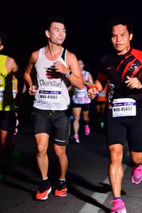 BIB: 41062, 45657
                            <button type="button" onclick="openModal(8257450)" class="btn btn-primary btn-sm float-right btn-popup" data-toggle="modal" data-target=".modal-high-quality">
                        <i class="fas fa-shopping-cart"></i> Add to Cart
                    </button>
                                            <button type="button" onclick="isThisMe(8257450, true)" class="btn btn-success btn-sm float-right btn-popup btn-isme hidden" data-toggle="tooltip" data-placement="bottom" title="นี่คือรูปของคุณใช่ไหม คลิกที่นี่เพื่อเอาเข้าอัลบั้ม">
                        <i class="fas fa-plus"></i> Add to album
                    </button>
                    <button type="button" onclick="isThisMe(8257450, false)" class="btn btn-warning btn-sm float-right btn-popup btn-isnotme hidden">
                        <i class="fas fa-ban"></i> Remove from album
                    </button>