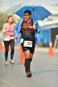 BIB: 48326
                            <button type="button" onclick="openModal(8281195)" class="btn btn-primary btn-sm float-right btn-popup" data-toggle="modal" data-target=".modal-high-quality">
                        <i class="fas fa-shopping-cart"></i> Add to Cart
                    </button>
                                            <button type="button" onclick="isThisMe(8281195, true)" class="btn btn-success btn-sm float-right btn-popup btn-isme hidden" data-toggle="tooltip" data-placement="bottom" title="นี่คือรูปของคุณใช่ไหม คลิกที่นี่เพื่อเอาเข้าอัลบั้ม">
                        <i class="fas fa-plus"></i> Add to album
                    </button>
                    <button type="button" onclick="isThisMe(8281195, false)" class="btn btn-warning btn-sm float-right btn-popup btn-isnotme hidden">
                        <i class="fas fa-ban"></i> Remove from album
                    </button>