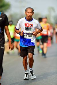 BIB: 100, 47754
                            <button type="button" onclick="openModal(8890187)" class="btn btn-primary btn-sm float-right btn-popup" data-toggle="modal" data-target=".modal-high-quality">
                        <i class="fas fa-shopping-cart"></i> Add to Cart
                    </button>
                                            <button type="button" onclick="isThisMe(8890187, true)" class="btn btn-success btn-sm float-right btn-popup btn-isme hidden" data-toggle="tooltip" data-placement="bottom" title="นี่คือรูปของคุณใช่ไหม คลิกที่นี่เพื่อเอาเข้าอัลบั้ม">
                        <i class="fas fa-plus"></i> Add to album
                    </button>
                    <button type="button" onclick="isThisMe(8890187, false)" class="btn btn-warning btn-sm float-right btn-popup btn-isnotme hidden">
                        <i class="fas fa-ban"></i> Remove from album
                    </button>
