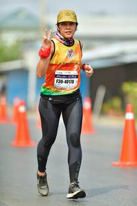 BIB: 40178
                            <button type="button" onclick="openModal(7464630)" class="btn btn-primary btn-sm float-right btn-popup" data-toggle="modal" data-target=".modal-high-quality">
                        <i class="fas fa-shopping-cart"></i> Add to Cart
                    </button>
                                            <button type="button" onclick="isThisMe(7464630, true)" class="btn btn-success btn-sm float-right btn-popup btn-isme hidden" data-toggle="tooltip" data-placement="bottom" title="นี่คือรูปของคุณใช่ไหม คลิกที่นี่เพื่อเอาเข้าอัลบั้ม">
                        <i class="fas fa-plus"></i> Add to album
                    </button>
                    <button type="button" onclick="isThisMe(7464630, false)" class="btn btn-warning btn-sm float-right btn-popup btn-isnotme hidden">
                        <i class="fas fa-ban"></i> Remove from album
                    </button>