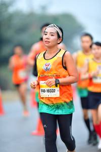 BIB: 10337
                            <button type="button" onclick="openModal(8553556)" class="btn btn-primary btn-sm float-right btn-popup" data-toggle="modal" data-target=".modal-high-quality">
                        <i class="fas fa-shopping-cart"></i> Add to Cart
                    </button>
                                            <button type="button" onclick="isThisMe(8553556, true)" class="btn btn-success btn-sm float-right btn-popup btn-isme hidden" data-toggle="tooltip" data-placement="bottom" title="นี่คือรูปของคุณใช่ไหม คลิกที่นี่เพื่อเอาเข้าอัลบั้ม">
                        <i class="fas fa-plus"></i> Add to album
                    </button>
                    <button type="button" onclick="isThisMe(8553556, false)" class="btn btn-warning btn-sm float-right btn-popup btn-isnotme hidden">
                        <i class="fas fa-ban"></i> Remove from album
                    </button>