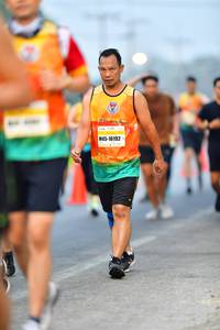 BIB: 16192
                            <button type="button" onclick="openModal(8644858)" class="btn btn-primary btn-sm float-right btn-popup" data-toggle="modal" data-target=".modal-high-quality">
                        <i class="fas fa-shopping-cart"></i> Add to Cart
                    </button>
                                            <button type="button" onclick="isThisMe(8644858, true)" class="btn btn-success btn-sm float-right btn-popup btn-isme hidden" data-toggle="tooltip" data-placement="bottom" title="นี่คือรูปของคุณใช่ไหม คลิกที่นี่เพื่อเอาเข้าอัลบั้ม">
                        <i class="fas fa-plus"></i> Add to album
                    </button>
                    <button type="button" onclick="isThisMe(8644858, false)" class="btn btn-warning btn-sm float-right btn-popup btn-isnotme hidden">
                        <i class="fas fa-ban"></i> Remove from album
                    </button>