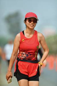 BIB: 
                            <button type="button" onclick="openModal(7471256)" class="btn btn-primary btn-sm float-right btn-popup" data-toggle="modal" data-target=".modal-high-quality">
                        <i class="fas fa-shopping-cart"></i> Add to Cart
                    </button>
                                            <button type="button" onclick="isThisMe(7471256, true)" class="btn btn-success btn-sm float-right btn-popup btn-isme hidden" data-toggle="tooltip" data-placement="bottom" title="นี่คือรูปของคุณใช่ไหม คลิกที่นี่เพื่อเอาเข้าอัลบั้ม">
                        <i class="fas fa-plus"></i> Add to album
                    </button>
                    <button type="button" onclick="isThisMe(7471256, false)" class="btn btn-warning btn-sm float-right btn-popup btn-isnotme hidden">
                        <i class="fas fa-ban"></i> Remove from album
                    </button>