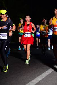 BIB: 4026, 45166, 42613
                            <button type="button" onclick="openModal(8316864)" class="btn btn-primary btn-sm float-right btn-popup" data-toggle="modal" data-target=".modal-high-quality">
                        <i class="fas fa-shopping-cart"></i> Add to Cart
                    </button>
                                            <button type="button" onclick="isThisMe(8316864, true)" class="btn btn-success btn-sm float-right btn-popup btn-isme hidden" data-toggle="tooltip" data-placement="bottom" title="นี่คือรูปของคุณใช่ไหม คลิกที่นี่เพื่อเอาเข้าอัลบั้ม">
                        <i class="fas fa-plus"></i> Add to album
                    </button>
                    <button type="button" onclick="isThisMe(8316864, false)" class="btn btn-warning btn-sm float-right btn-popup btn-isnotme hidden">
                        <i class="fas fa-ban"></i> Remove from album
                    </button>