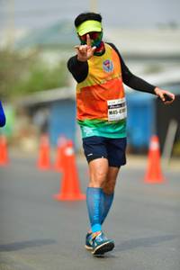 BIB: 
                            <button type="button" onclick="openModal(8225549)" class="btn btn-primary btn-sm float-right btn-popup" data-toggle="modal" data-target=".modal-high-quality">
                        <i class="fas fa-shopping-cart"></i> Add to Cart
                    </button>
                                            <button type="button" onclick="isThisMe(8225549, true)" class="btn btn-success btn-sm float-right btn-popup btn-isme hidden" data-toggle="tooltip" data-placement="bottom" title="นี่คือรูปของคุณใช่ไหม คลิกที่นี่เพื่อเอาเข้าอัลบั้ม">
                        <i class="fas fa-plus"></i> Add to album
                    </button>
                    <button type="button" onclick="isThisMe(8225549, false)" class="btn btn-warning btn-sm float-right btn-popup btn-isnotme hidden">
                        <i class="fas fa-ban"></i> Remove from album
                    </button>