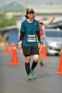 BIB: 40859
                            <button type="button" onclick="openModal(7680085)" class="btn btn-primary btn-sm float-right btn-popup" data-toggle="modal" data-target=".modal-high-quality">
                        <i class="fas fa-shopping-cart"></i> Add to Cart
                    </button>
                                            <button type="button" onclick="isThisMe(7680085, true)" class="btn btn-success btn-sm float-right btn-popup btn-isme hidden" data-toggle="tooltip" data-placement="bottom" title="นี่คือรูปของคุณใช่ไหม คลิกที่นี่เพื่อเอาเข้าอัลบั้ม">
                        <i class="fas fa-plus"></i> Add to album
                    </button>
                    <button type="button" onclick="isThisMe(7680085, false)" class="btn btn-warning btn-sm float-right btn-popup btn-isnotme hidden">
                        <i class="fas fa-ban"></i> Remove from album
                    </button>