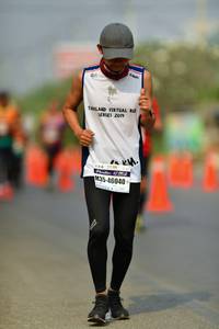 BIB: 2019, 46040
                            <button type="button" onclick="openModal(8359510)" class="btn btn-primary btn-sm float-right btn-popup" data-toggle="modal" data-target=".modal-high-quality">
                        <i class="fas fa-shopping-cart"></i> Add to Cart
                    </button>
                                            <button type="button" onclick="isThisMe(8359510, true)" class="btn btn-success btn-sm float-right btn-popup btn-isme hidden" data-toggle="tooltip" data-placement="bottom" title="นี่คือรูปของคุณใช่ไหม คลิกที่นี่เพื่อเอาเข้าอัลบั้ม">
                        <i class="fas fa-plus"></i> Add to album
                    </button>
                    <button type="button" onclick="isThisMe(8359510, false)" class="btn btn-warning btn-sm float-right btn-popup btn-isnotme hidden">
                        <i class="fas fa-ban"></i> Remove from album
                    </button>