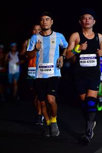 BIB: 42034, 41858
                            <button type="button" onclick="openModal(8273057)" class="btn btn-primary btn-sm float-right btn-popup" data-toggle="modal" data-target=".modal-high-quality">
                        <i class="fas fa-shopping-cart"></i> Add to Cart
                    </button>
                                            <button type="button" onclick="isThisMe(8273057, true)" class="btn btn-success btn-sm float-right btn-popup btn-isme hidden" data-toggle="tooltip" data-placement="bottom" title="นี่คือรูปของคุณใช่ไหม คลิกที่นี่เพื่อเอาเข้าอัลบั้ม">
                        <i class="fas fa-plus"></i> Add to album
                    </button>
                    <button type="button" onclick="isThisMe(8273057, false)" class="btn btn-warning btn-sm float-right btn-popup btn-isnotme hidden">
                        <i class="fas fa-ban"></i> Remove from album
                    </button>