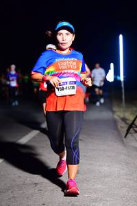 BIB: 2019, 48120
                            <button type="button" onclick="openModal(8366888)" class="btn btn-primary btn-sm float-right btn-popup" data-toggle="modal" data-target=".modal-high-quality">
                        <i class="fas fa-shopping-cart"></i> Add to Cart
                    </button>
                                            <button type="button" onclick="isThisMe(8366888, true)" class="btn btn-success btn-sm float-right btn-popup btn-isme hidden" data-toggle="tooltip" data-placement="bottom" title="นี่คือรูปของคุณใช่ไหม คลิกที่นี่เพื่อเอาเข้าอัลบั้ม">
                        <i class="fas fa-plus"></i> Add to album
                    </button>
                    <button type="button" onclick="isThisMe(8366888, false)" class="btn btn-warning btn-sm float-right btn-popup btn-isnotme hidden">
                        <i class="fas fa-ban"></i> Remove from album
                    </button>