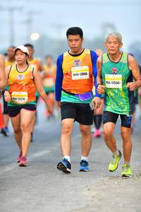 BIB: 17696, 17556, 15226
                            <button type="button" onclick="openModal(8648475)" class="btn btn-primary btn-sm float-right btn-popup" data-toggle="modal" data-target=".modal-high-quality">
                        <i class="fas fa-shopping-cart"></i> Add to Cart
                    </button>
                                            <button type="button" onclick="isThisMe(8648475, true)" class="btn btn-success btn-sm float-right btn-popup btn-isme hidden" data-toggle="tooltip" data-placement="bottom" title="นี่คือรูปของคุณใช่ไหม คลิกที่นี่เพื่อเอาเข้าอัลบั้ม">
                        <i class="fas fa-plus"></i> Add to album
                    </button>
                    <button type="button" onclick="isThisMe(8648475, false)" class="btn btn-warning btn-sm float-right btn-popup btn-isnotme hidden">
                        <i class="fas fa-ban"></i> Remove from album
                    </button>