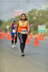 BIB: 47666
                            <button type="button" onclick="openModal(8246348)" class="btn btn-primary btn-sm float-right btn-popup" data-toggle="modal" data-target=".modal-high-quality">
                        <i class="fas fa-shopping-cart"></i> Add to Cart
                    </button>
                                            <button type="button" onclick="isThisMe(8246348, true)" class="btn btn-success btn-sm float-right btn-popup btn-isme hidden" data-toggle="tooltip" data-placement="bottom" title="นี่คือรูปของคุณใช่ไหม คลิกที่นี่เพื่อเอาเข้าอัลบั้ม">
                        <i class="fas fa-plus"></i> Add to album
                    </button>
                    <button type="button" onclick="isThisMe(8246348, false)" class="btn btn-warning btn-sm float-right btn-popup btn-isnotme hidden">
                        <i class="fas fa-ban"></i> Remove from album
                    </button>