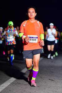 BIB: 121452, 41073
                            <button type="button" onclick="openModal(8348463)" class="btn btn-primary btn-sm float-right btn-popup" data-toggle="modal" data-target=".modal-high-quality">
                        <i class="fas fa-shopping-cart"></i> Add to Cart
                    </button>
                                            <button type="button" onclick="isThisMe(8348463, true)" class="btn btn-success btn-sm float-right btn-popup btn-isme hidden" data-toggle="tooltip" data-placement="bottom" title="นี่คือรูปของคุณใช่ไหม คลิกที่นี่เพื่อเอาเข้าอัลบั้ม">
                        <i class="fas fa-plus"></i> Add to album
                    </button>
                    <button type="button" onclick="isThisMe(8348463, false)" class="btn btn-warning btn-sm float-right btn-popup btn-isnotme hidden">
                        <i class="fas fa-ban"></i> Remove from album
                    </button>