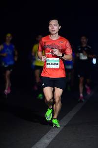 BIB: 26938
                            <button type="button" onclick="openModal(8370273)" class="btn btn-primary btn-sm float-right btn-popup" data-toggle="modal" data-target=".modal-high-quality">
                        <i class="fas fa-shopping-cart"></i> Add to Cart
                    </button>
                                            <button type="button" onclick="isThisMe(8370273, true)" class="btn btn-success btn-sm float-right btn-popup btn-isme hidden" data-toggle="tooltip" data-placement="bottom" title="นี่คือรูปของคุณใช่ไหม คลิกที่นี่เพื่อเอาเข้าอัลบั้ม">
                        <i class="fas fa-plus"></i> Add to album
                    </button>
                    <button type="button" onclick="isThisMe(8370273, false)" class="btn btn-warning btn-sm float-right btn-popup btn-isnotme hidden">
                        <i class="fas fa-ban"></i> Remove from album
                    </button>