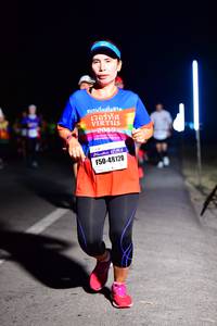 BIB: 2019, 48120
                            <button type="button" onclick="openModal(8367268)" class="btn btn-primary btn-sm float-right btn-popup" data-toggle="modal" data-target=".modal-high-quality">
                        <i class="fas fa-shopping-cart"></i> Add to Cart
                    </button>
                                            <button type="button" onclick="isThisMe(8367268, true)" class="btn btn-success btn-sm float-right btn-popup btn-isme hidden" data-toggle="tooltip" data-placement="bottom" title="นี่คือรูปของคุณใช่ไหม คลิกที่นี่เพื่อเอาเข้าอัลบั้ม">
                        <i class="fas fa-plus"></i> Add to album
                    </button>
                    <button type="button" onclick="isThisMe(8367268, false)" class="btn btn-warning btn-sm float-right btn-popup btn-isnotme hidden">
                        <i class="fas fa-ban"></i> Remove from album
                    </button>