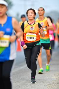 BIB: 11013
                            <button type="button" onclick="openModal(8657551)" class="btn btn-primary btn-sm float-right btn-popup" data-toggle="modal" data-target=".modal-high-quality">
                        <i class="fas fa-shopping-cart"></i> Add to Cart
                    </button>
                                            <button type="button" onclick="isThisMe(8657551, true)" class="btn btn-success btn-sm float-right btn-popup btn-isme hidden" data-toggle="tooltip" data-placement="bottom" title="นี่คือรูปของคุณใช่ไหม คลิกที่นี่เพื่อเอาเข้าอัลบั้ม">
                        <i class="fas fa-plus"></i> Add to album
                    </button>
                    <button type="button" onclick="isThisMe(8657551, false)" class="btn btn-warning btn-sm float-right btn-popup btn-isnotme hidden">
                        <i class="fas fa-ban"></i> Remove from album
                    </button>