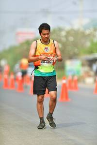 BIB: 40690
                            <button type="button" onclick="openModal(7456123)" class="btn btn-primary btn-sm float-right btn-popup" data-toggle="modal" data-target=".modal-high-quality">
                        <i class="fas fa-shopping-cart"></i> Add to Cart
                    </button>
                                            <button type="button" onclick="isThisMe(7456123, true)" class="btn btn-success btn-sm float-right btn-popup btn-isme hidden" data-toggle="tooltip" data-placement="bottom" title="นี่คือรูปของคุณใช่ไหม คลิกที่นี่เพื่อเอาเข้าอัลบั้ม">
                        <i class="fas fa-plus"></i> Add to album
                    </button>
                    <button type="button" onclick="isThisMe(7456123, false)" class="btn btn-warning btn-sm float-right btn-popup btn-isnotme hidden">
                        <i class="fas fa-ban"></i> Remove from album
                    </button>