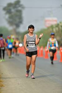 BIB: 47471
                            <button type="button" onclick="openModal(7890896)" class="btn btn-primary btn-sm float-right btn-popup" data-toggle="modal" data-target=".modal-high-quality">
                        <i class="fas fa-shopping-cart"></i> Add to Cart
                    </button>
                                            <button type="button" onclick="isThisMe(7890896, true)" class="btn btn-success btn-sm float-right btn-popup btn-isme hidden" data-toggle="tooltip" data-placement="bottom" title="นี่คือรูปของคุณใช่ไหม คลิกที่นี่เพื่อเอาเข้าอัลบั้ม">
                        <i class="fas fa-plus"></i> Add to album
                    </button>
                    <button type="button" onclick="isThisMe(7890896, false)" class="btn btn-warning btn-sm float-right btn-popup btn-isnotme hidden">
                        <i class="fas fa-ban"></i> Remove from album
                    </button>