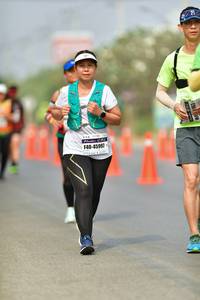 BIB: 45997
                            <button type="button" onclick="openModal(8306270)" class="btn btn-primary btn-sm float-right btn-popup" data-toggle="modal" data-target=".modal-high-quality">
                        <i class="fas fa-shopping-cart"></i> Add to Cart
                    </button>
                                            <button type="button" onclick="isThisMe(8306270, true)" class="btn btn-success btn-sm float-right btn-popup btn-isme hidden" data-toggle="tooltip" data-placement="bottom" title="นี่คือรูปของคุณใช่ไหม คลิกที่นี่เพื่อเอาเข้าอัลบั้ม">
                        <i class="fas fa-plus"></i> Add to album
                    </button>
                    <button type="button" onclick="isThisMe(8306270, false)" class="btn btn-warning btn-sm float-right btn-popup btn-isnotme hidden">
                        <i class="fas fa-ban"></i> Remove from album
                    </button>