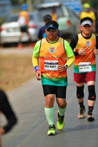 BIB: 84071, 4041205
                            <button type="button" onclick="openModal(7668455)" class="btn btn-primary btn-sm float-right btn-popup" data-toggle="modal" data-target=".modal-high-quality">
                        <i class="fas fa-shopping-cart"></i> Add to Cart
                    </button>
                                            <button type="button" onclick="isThisMe(7668455, true)" class="btn btn-success btn-sm float-right btn-popup btn-isme hidden" data-toggle="tooltip" data-placement="bottom" title="นี่คือรูปของคุณใช่ไหม คลิกที่นี่เพื่อเอาเข้าอัลบั้ม">
                        <i class="fas fa-plus"></i> Add to album
                    </button>
                    <button type="button" onclick="isThisMe(7668455, false)" class="btn btn-warning btn-sm float-right btn-popup btn-isnotme hidden">
                        <i class="fas fa-ban"></i> Remove from album
                    </button>